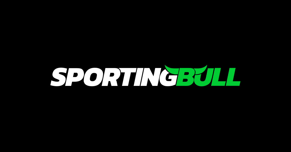 SportingBull